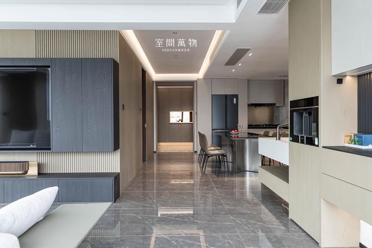 云和印售房部装修,匠心独运,打造现代家居典范 MI家装修经验 云和印售房部装修,匠心独运,打造现代家居典范 云和印售房部装修,匠心独运,打造现代家居典范 MI家装修经验