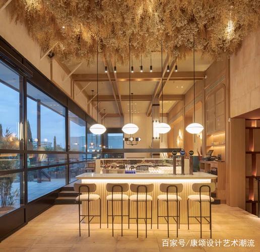云岩区餐厅装修,品味与创新的艺术融合 MI家设计指南 云岩区餐厅装修,品味与创新的艺术融合 云岩区餐厅装修,品味与创新的艺术融合 MI家设计指南