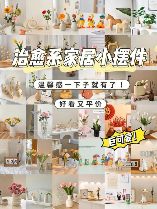 交付4万定金,开启温馨家居之旅 MI家设计百科 交付4万定金,开启温馨家居之旅 交付4万定金,开启温馨家居之旅 MI家设计百科