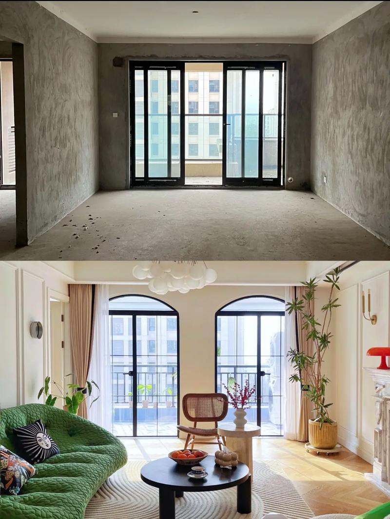 交房装修后多久可以入住介绍室内空气质量与健康生活 MI家装修攻略 交房装修后多久可以入住介绍室内空气质量与健康生活 交房装修后多久可以入住介绍室内空气质量与健康生活 MI家装修攻略