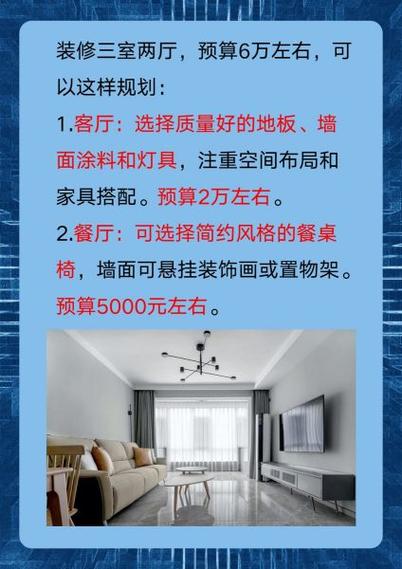 介绍6平米装修基础报价,合理布局,打造精致空间 MI家设计百科 介绍6平米装修基础报价,合理布局,打造精致空间 介绍6平米装修基础报价,合理布局,打造精致空间 MI家设计百科