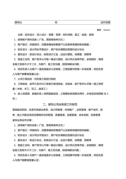 介绍免费装修,不收费的装修公司背后真相与优势分析 MI家装修攻略 介绍免费装修,不收费的装修公司背后真相与优势分析 介绍免费装修,不收费的装修公司背后真相与优势分析 MI家装修攻略