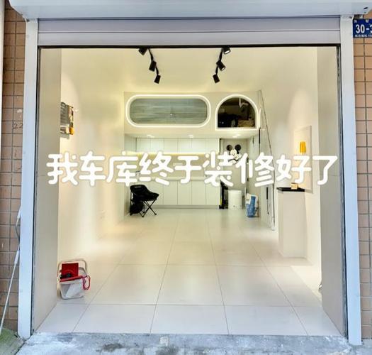 介绍广东装修失败例子,从痛点出发,探寻装修成功之路 MI家公司推荐 介绍广东装修失败例子,从痛点出发,探寻装修成功之路 介绍广东装修失败例子,从痛点出发,探寻装修成功之路 MI家公司推荐