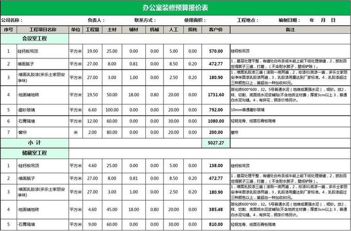 介绍浙江园区装修报价清单,合理布局,打造高品质办公空间 MI家公司推荐 介绍浙江园区装修报价清单,合理布局,打造高品质办公空间 介绍浙江园区装修报价清单,合理布局,打造高品质办公空间 MI家公司推荐