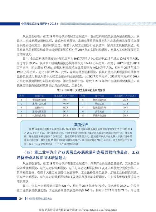 介绍装修木工行业,赚钱之路与前景展望 介绍装修木工行业,赚钱之路与前景展望 MI家装修经验