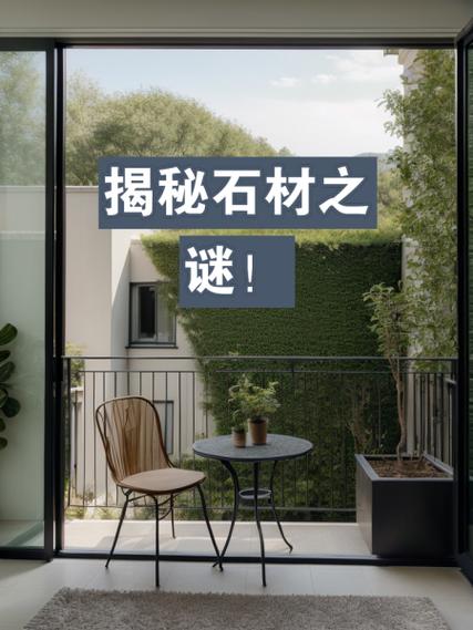 介绍装修石材等级之谜,从普通到顶级,品质大介绍 MI家设计指南 介绍装修石材等级之谜,从普通到顶级,品质大介绍 介绍装修石材等级之谜,从普通到顶级,品质大介绍 MI家设计指南