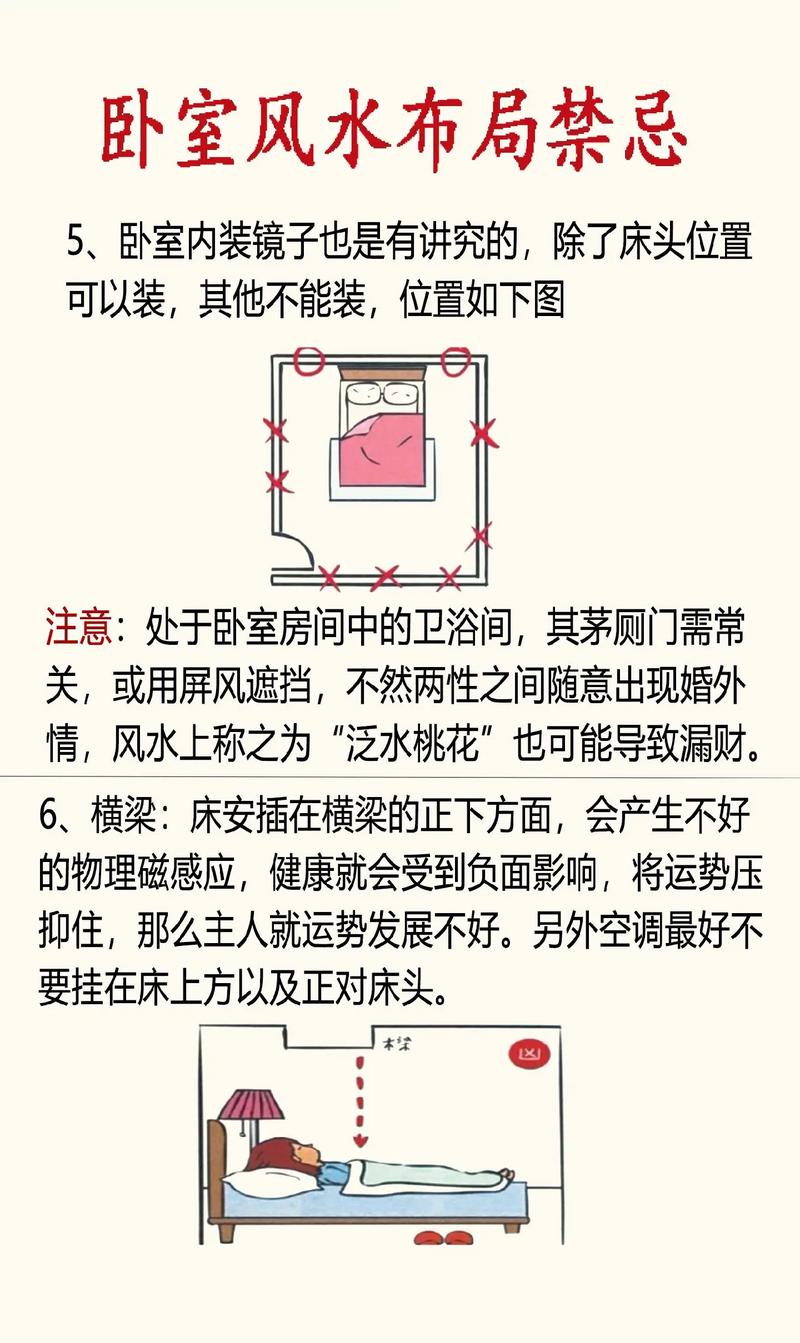 介绍装修风水禁忌,哪些布局容易影响家居运势 MI家设计百科 介绍装修风水禁忌,哪些布局容易影响家居运势 介绍装修风水禁忌,哪些布局容易影响家居运势 MI家设计百科