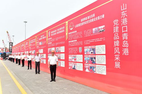 党建引领,文化铸魂_东莞大亚湾党建展厅装修创新与方法 MI家装修经验 党建引领,文化铸魂_东莞大亚湾党建展厅装修创新与方法 党建引领,文化铸魂_东莞大亚湾党建展厅装修创新与方法 MI家装修经验