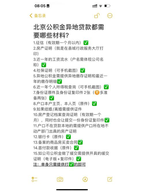 公积金异地装修提前取,政策解读与实际应用指南 MI家设计百科 公积金异地装修提前取,政策解读与实际应用指南 公积金异地装修提前取,政策解读与实际应用指南 MI家设计百科