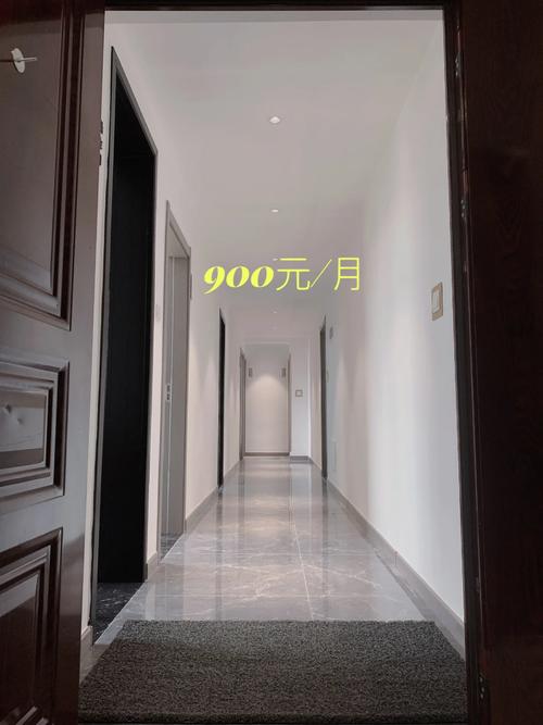 兰州安宁装修界翘楚,探寻卓越之选 MI家设计百科 兰州安宁装修界翘楚,探寻卓越之选 兰州安宁装修界翘楚,探寻卓越之选 MI家设计百科