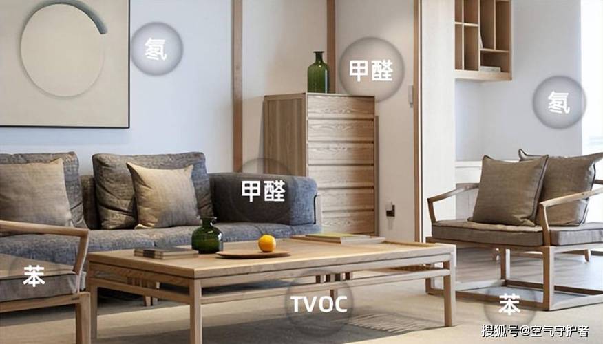 农场装修,甲醛问题不容忽视,绿色环保装修势在必行 MI家设计百科 农场装修,甲醛问题不容忽视,绿色环保装修势在必行 农场装修,甲醛问题不容忽视,绿色环保装修势在必行 MI家设计百科