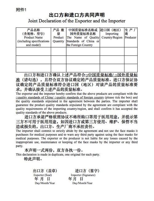 出口海关装修材料代码分析,品质与效率的完美结合 出口海关装修材料代码分析,品质与效率的完美结合 MI家设计指南