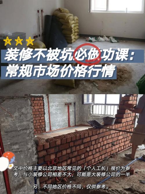 勐海装修价格一网打尽,介绍勐海装修市场的真实行情 MI家设计百科 勐海装修价格一网打尽,介绍勐海装修市场的真实行情 勐海装修价格一网打尽,介绍勐海装修市场的真实行情 MI家设计百科
