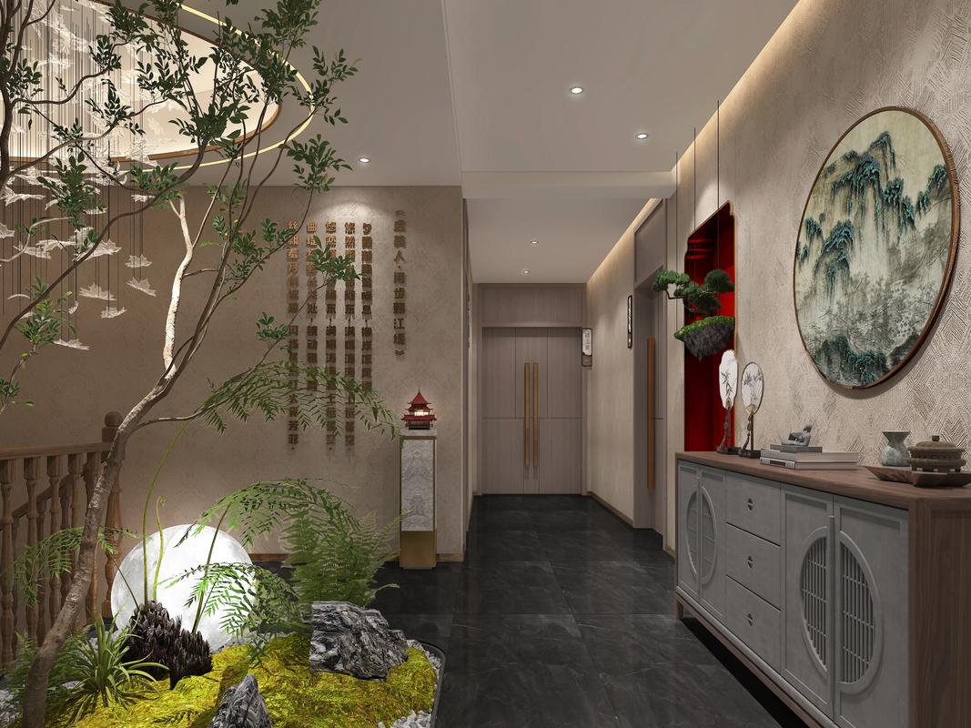 匠心独运,品味卓越_院子餐饮装修公司排名解读 MI家装修攻略 匠心独运,品味卓越_院子餐饮装修公司排名解读 匠心独运,品味卓越_院子餐饮装修公司排名解读 MI家装修攻略