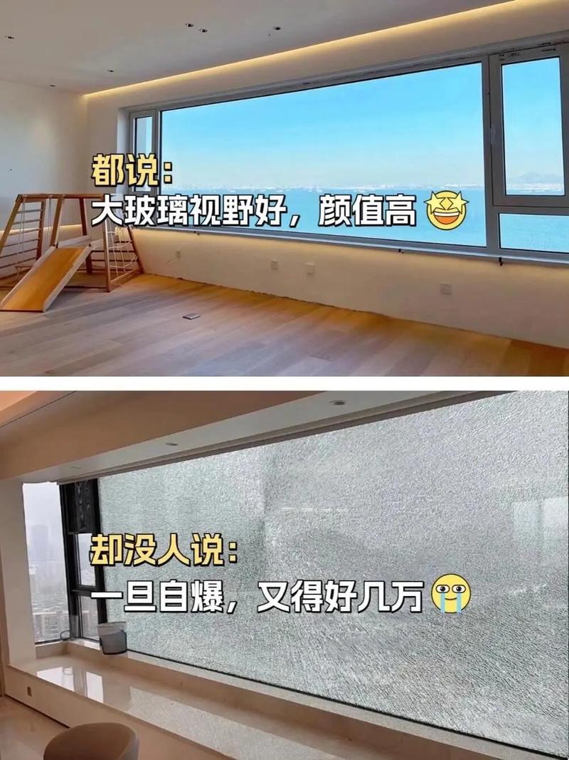 匠心独运,品质生活_介绍装修细节好评背后的秘密 MI家设计百科 匠心独运,品质生活_介绍装修细节好评背后的秘密 匠心独运,品质生活_介绍装修细节好评背后的秘密 MI家设计百科