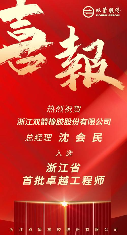 匠心独运,引领潮流_装修公司总经理的卓越风采 MI家设计指南 匠心独运,引领潮流_装修公司总经理的卓越风采 匠心独运,引领潮流_装修公司总经理的卓越风采 MI家设计指南