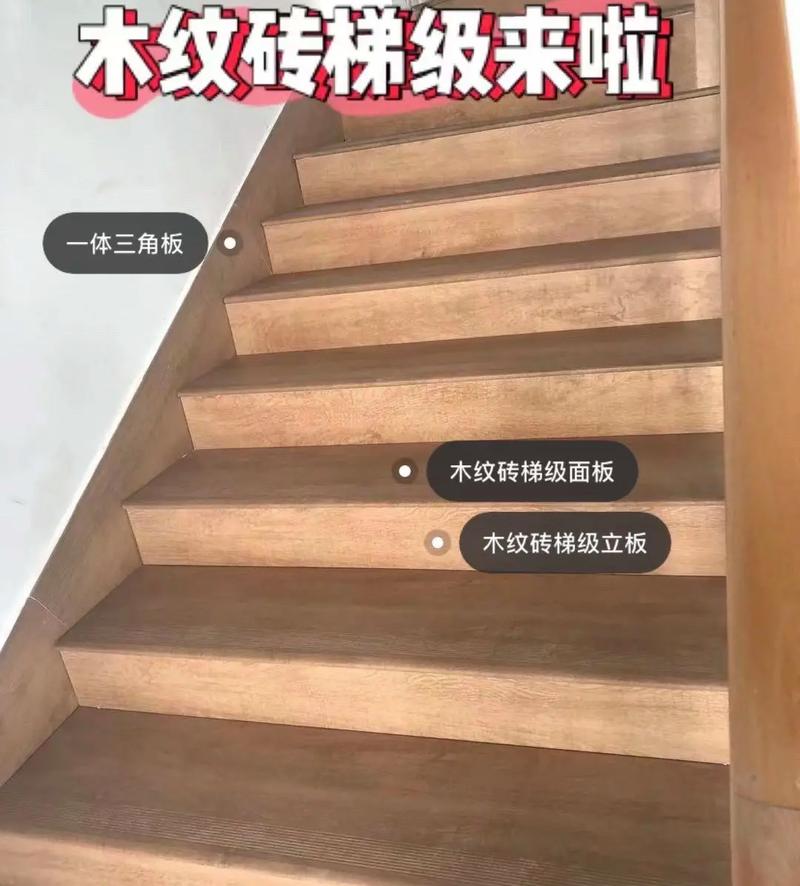 匠心独运,木工贴砖,楼梯装修的精妙艺术 MI家装修攻略 匠心独运,木工贴砖,楼梯装修的精妙艺术 匠心独运,木工贴砖,楼梯装修的精妙艺术 MI家装修攻略