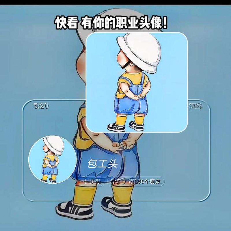 匠心独运,电光四射_记我国优秀装修电工张师傅的先进事迹 MI家装修经验 匠心独运,电光四射_记我国优秀装修电工张师傅的先进事迹 匠心独运,电光四射_记我国优秀装修电工张师傅的先进事迹 MI家装修经验