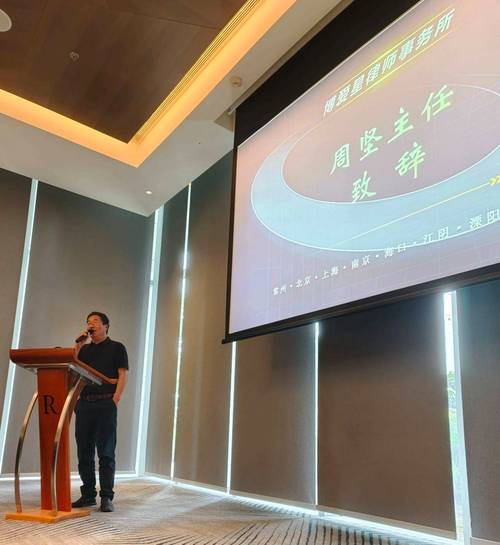 匠心独运，筑梦未来_装修项目总监张华的个人介绍 匠心独运，筑梦未来_装修项目总监张华的个人介绍 MI家公司推荐