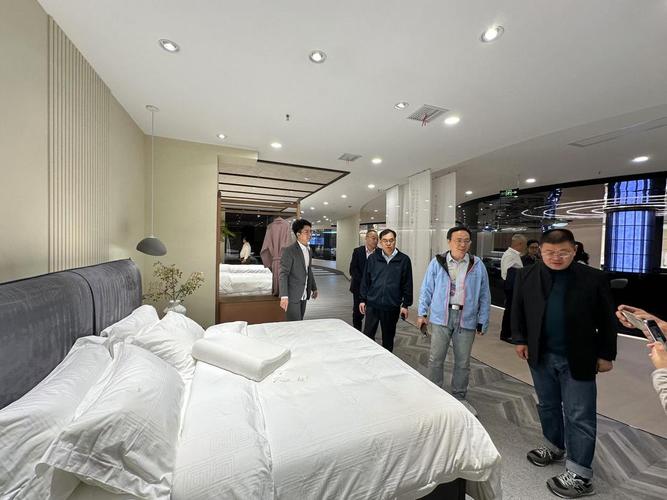 华亭宾馆装修队伍,匠心独运,品质卓越的工程典范 MI家公司推荐 华亭宾馆装修队伍,匠心独运,品质卓越的工程典范 华亭宾馆装修队伍,匠心独运,品质卓越的工程典范 MI家公司推荐