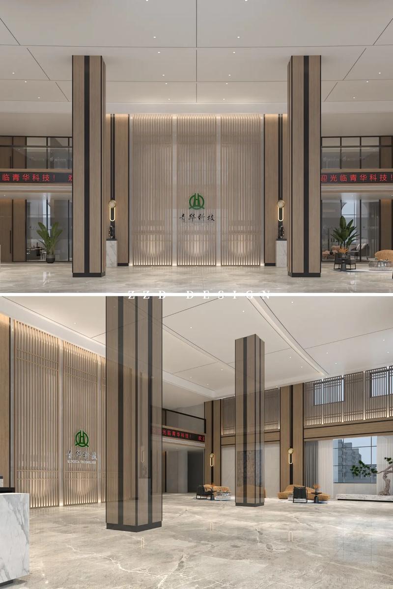南平办公装修设计,匠心独运,品质至上_介绍行业佼佼者 MI家公司推荐 南平办公装修设计,匠心独运,品质至上_介绍行业佼佼者 南平办公装修设计,匠心独运,品质至上_介绍行业佼佼者 MI家公司推荐