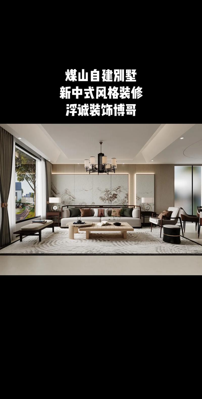 和田中式装修公司,传承古典韵味,演绎现代家居艺术 MI家公司推荐 和田中式装修公司,传承古典韵味,演绎现代家居艺术 和田中式装修公司,传承古典韵味,演绎现代家居艺术 MI家公司推荐