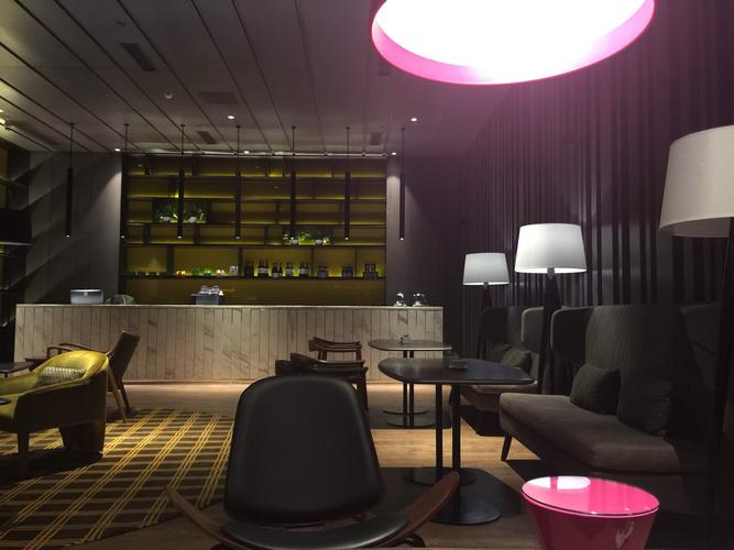 品味空间艺术,打造非凡聚会酒店_从装修图片解读酒店设计之美 MI家装修攻略 品味空间艺术,打造非凡聚会酒店_从装修图片解读酒店设计之美 品味空间艺术,打造非凡聚会酒店_从装修图片解读酒店设计之美 MI家装修攻略