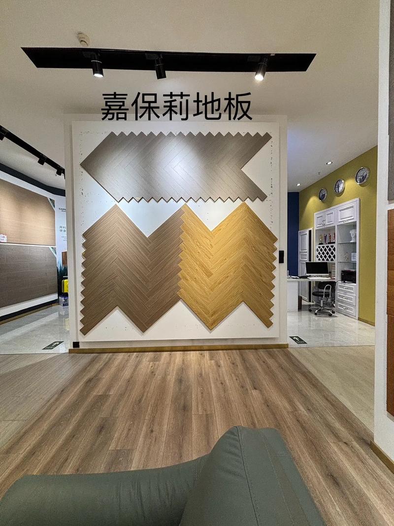 地板展厅装修,专业方法与步骤详解 MI家设计百科 地板展厅装修,专业方法与步骤详解 地板展厅装修,专业方法与步骤详解 MI家设计百科