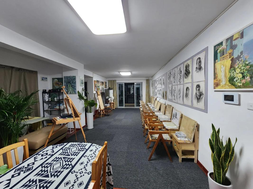 场地布置装修阶段划分,打造完美空间的艺术之旅 MI家公司推荐 场地布置装修阶段划分,打造完美空间的艺术之旅 场地布置装修阶段划分,打造完美空间的艺术之旅 MI家公司推荐