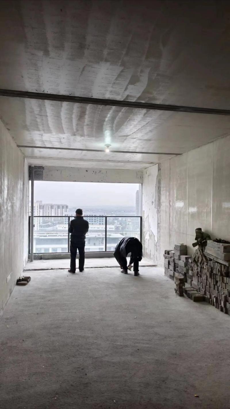 墙体拆卸,装修中的关键一步 MI家装修经验 墙体拆卸,装修中的关键一步 墙体拆卸,装修中的关键一步 MI家装修经验
