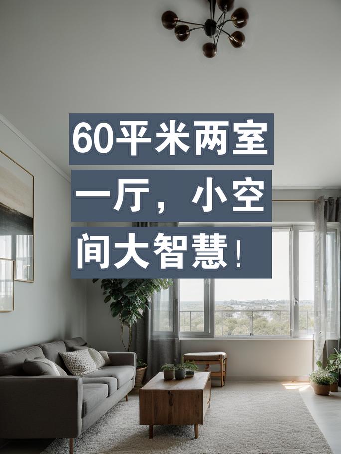 6平米空间,家电拆装的艺术_打造精致一居生活 MI家设计百科 6平米空间,家电拆装的艺术_打造精致一居生活 6平米空间,家电拆装的艺术_打造精致一居生活 MI家设计百科
