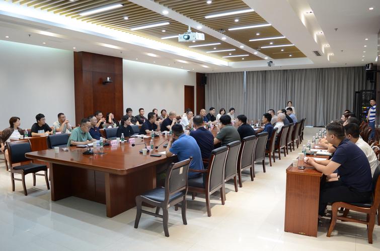 丰台清运装修垃圾价格分析,合理规划,绿色生活从源头开始 MI家公司推荐 丰台清运装修垃圾价格分析,合理规划,绿色生活从源头开始 丰台清运装修垃圾价格分析,合理规划,绿色生活从源头开始 MI家公司推荐