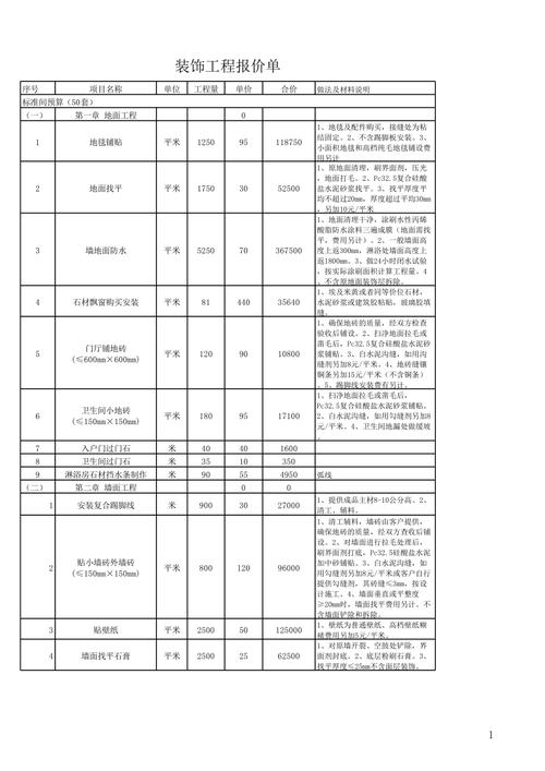 临夏宾馆装修费用分析,品质与价值的完美平衡 MI家公司推荐 临夏宾馆装修费用分析,品质与价值的完美平衡 临夏宾馆装修费用分析,品质与价值的完美平衡 MI家公司推荐