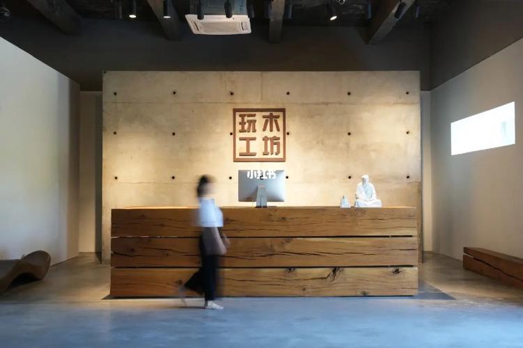 乐平木工装修店,匠心独运,打造家居艺术空间 MI家装修攻略 乐平木工装修店,匠心独运,打造家居艺术空间 乐平木工装修店,匠心独运,打造家居艺术空间 MI家装修攻略