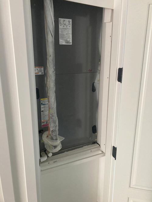 介绍空调安装工资,介绍装修行业背后的“冷”门真相 MI家设计百科 介绍空调安装工资,介绍装修行业背后的“冷”门真相 介绍空调安装工资,介绍装修行业背后的“冷”门真相 MI家设计百科