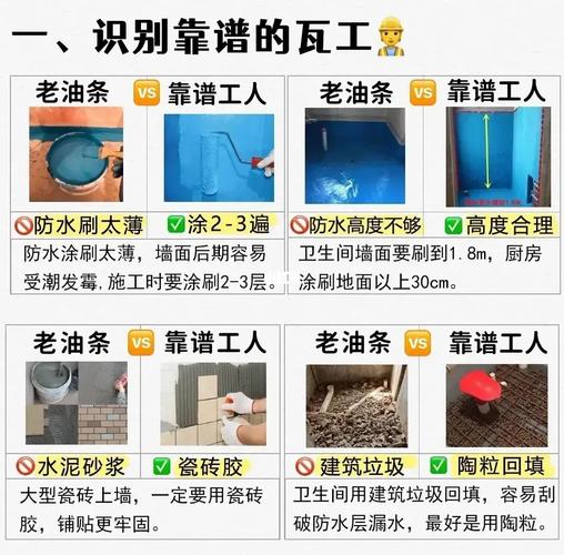介绍装修报价陷阱,教你如何火眼金睛辨真伪 MI家装修攻略 介绍装修报价陷阱,教你如何火眼金睛辨真伪 介绍装修报价陷阱,教你如何火眼金睛辨真伪 MI家装修攻略