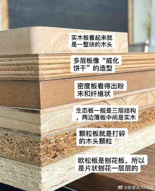 介绍隐蔽工程装修,品质家居的基石 MI家设计百科 介绍隐蔽工程装修,品质家居的基石 介绍隐蔽工程装修,品质家居的基石 MI家设计百科