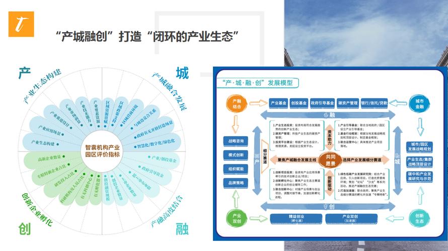 以创新驱动发展,提升装修企业产值新路径 MI家设计百科 以创新驱动发展,提升装修企业产值新路径 以创新驱动发展,提升装修企业产值新路径 MI家设计百科