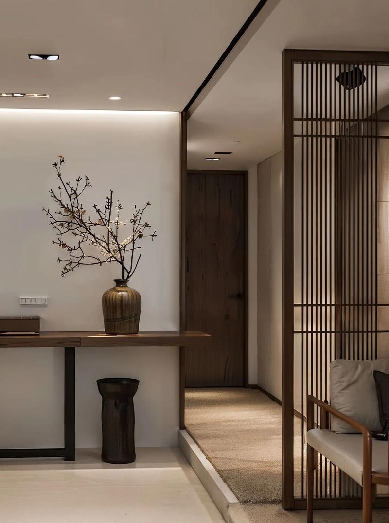 全屋装修工具大介绍,提升装修效率,打造完美家居 MI家设计指南 全屋装修工具大介绍,提升装修效率,打造完美家居 全屋装修工具大介绍,提升装修效率,打造完美家居 MI家设计指南