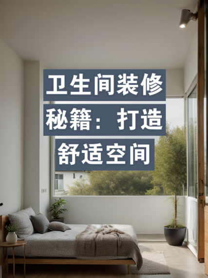 全面分析地面装修质量检查要点,打造舒适家居空间 MI家装修经验 全面分析地面装修质量检查要点,打造舒适家居空间 全面分析地面装修质量检查要点,打造舒适家居空间 MI家装修经验