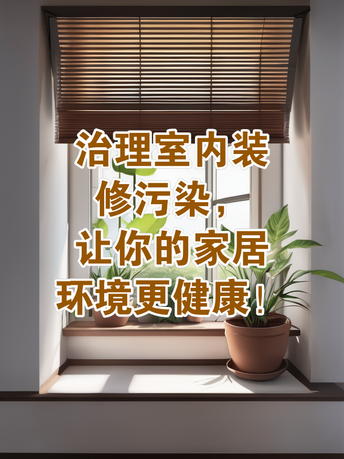 全面攻略,如何有效去除装修污染,打造健康家居环境 MI家设计百科 全面攻略,如何有效去除装修污染,打造健康家居环境 全面攻略,如何有效去除装修污染,打造健康家居环境 MI家设计百科