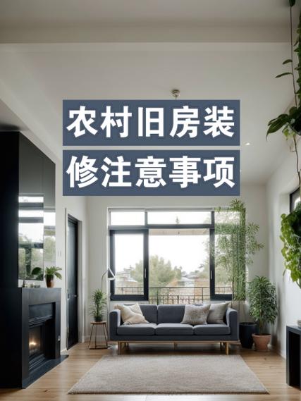 农村装修墙体打造攻略,适用方法与注意事项 农村装修墙体打造攻略,适用方法与注意事项 MI家装修经验
