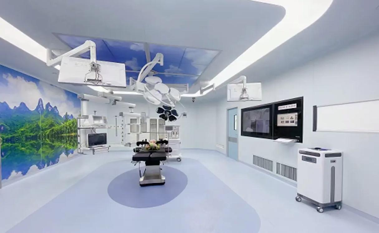 北京医疗装修设计公司,匠心独运,打造健康舒适医疗空间 MI家公司推荐 北京医疗装修设计公司,匠心独运,打造健康舒适医疗空间 北京医疗装修设计公司,匠心独运,打造健康舒适医疗空间 MI家公司推荐