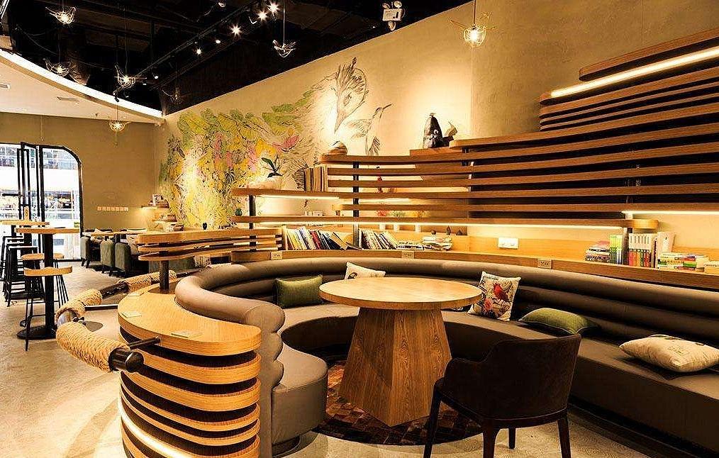 匠心独运,打造独具特色的店铺空间_探析店铺装修前的照片 MI家设计百科 匠心独运,打造独具特色的店铺空间_探析店铺装修前的照片 匠心独运,打造独具特色的店铺空间_探析店铺装修前的照片 MI家设计百科