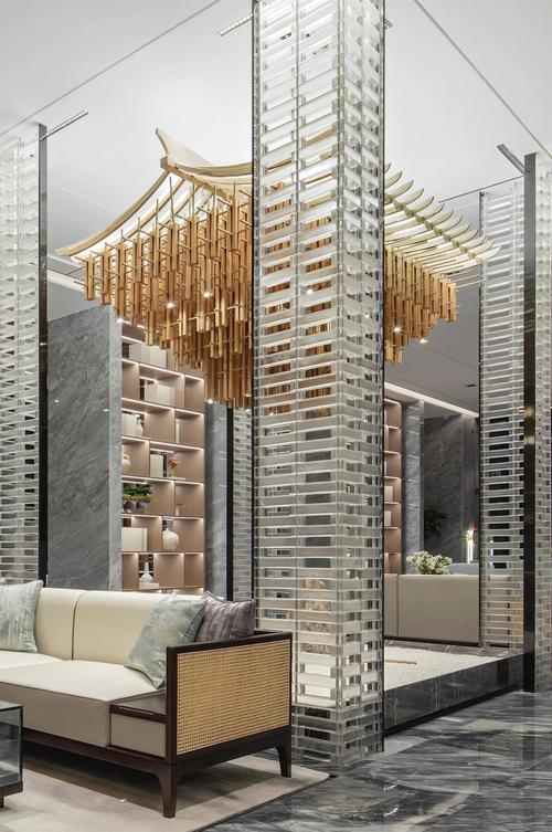 匠心独运,绽放建筑之美_建筑装修精品赏析 MI家装修经验 匠心独运,绽放建筑之美_建筑装修精品赏析 匠心独运,绽放建筑之美_建筑装修精品赏析 MI家装修经验