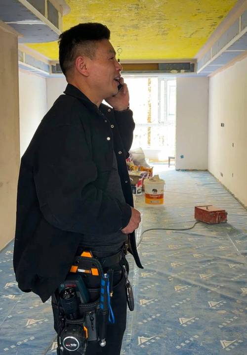匠心筑梦,品质领航_装修工程公司起名之路 MI家设计百科 匠心筑梦,品质领航_装修工程公司起名之路 匠心筑梦,品质领航_装修工程公司起名之路 MI家设计百科