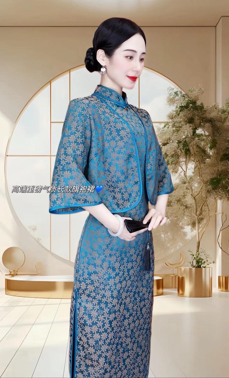 三台梓州府荣府尚品装修,匠心独运,诠释品质生活新风尚 MI家公司推荐 三台梓州府荣府尚品装修,匠心独运,诠释品质生活新风尚 三台梓州府荣府尚品装修,匠心独运,诠释品质生活新风尚 MI家公司推荐
