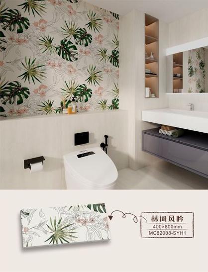 上城一品装修线路图,打造精致家居,开启美好生活新篇章 MI家设计百科 上城一品装修线路图,打造精致家居,开启美好生活新篇章 上城一品装修线路图,打造精致家居,开启美好生活新篇章 MI家设计百科
