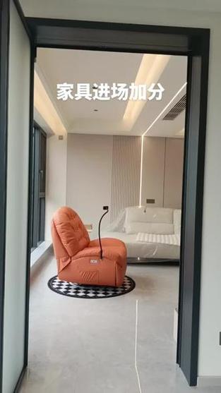 东江一品装修公司,品质与口碑共筑的家居装修典范 MI家装修攻略 东江一品装修公司,品质与口碑共筑的家居装修典范 东江一品装修公司,品质与口碑共筑的家居装修典范 MI家装修攻略