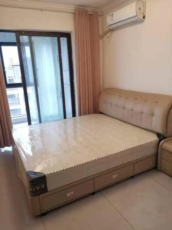临泉一品公馆8栋装修时光,匠心独运,诠释品质生活新篇章 MI家设计百科 临泉一品公馆8栋装修时光,匠心独运,诠释品质生活新篇章 临泉一品公馆8栋装修时光,匠心独运,诠释品质生活新篇章 MI家设计百科